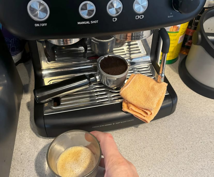 $245-250, Share-house, 2 rooms, Warragul VIC 3820, Warragul VIC 3820