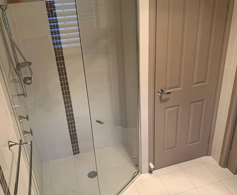 $350, Share-house, 3 bathrooms, Hamilton NSW 2303