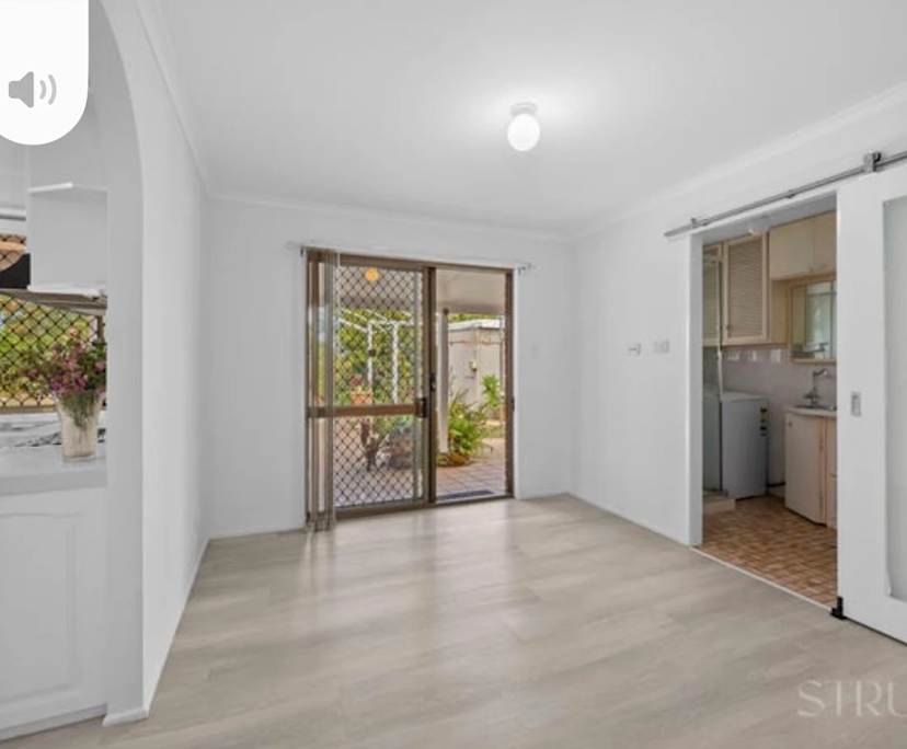 $180, Share-house, 3 bathrooms, Shailer Park QLD 4128