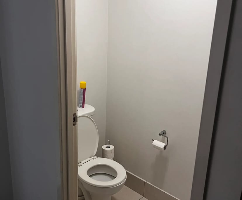 $165, Share-house, 3 bathrooms, Kippa-Ring QLD 4021