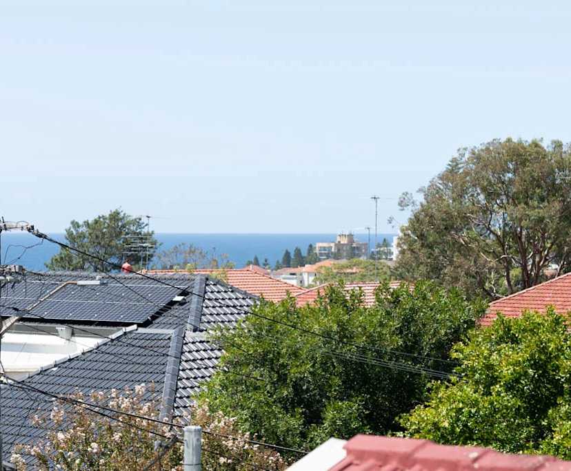 $660, Share-house, 4 bathrooms, Coogee NSW 2034