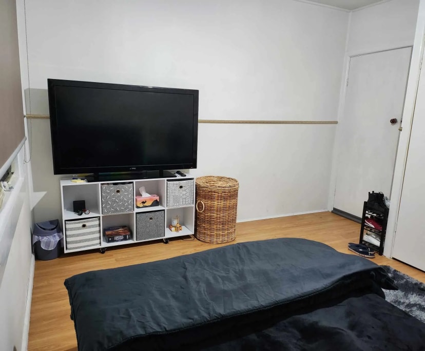 $160, Share-house, 4 bathrooms, Boronia VIC 3155