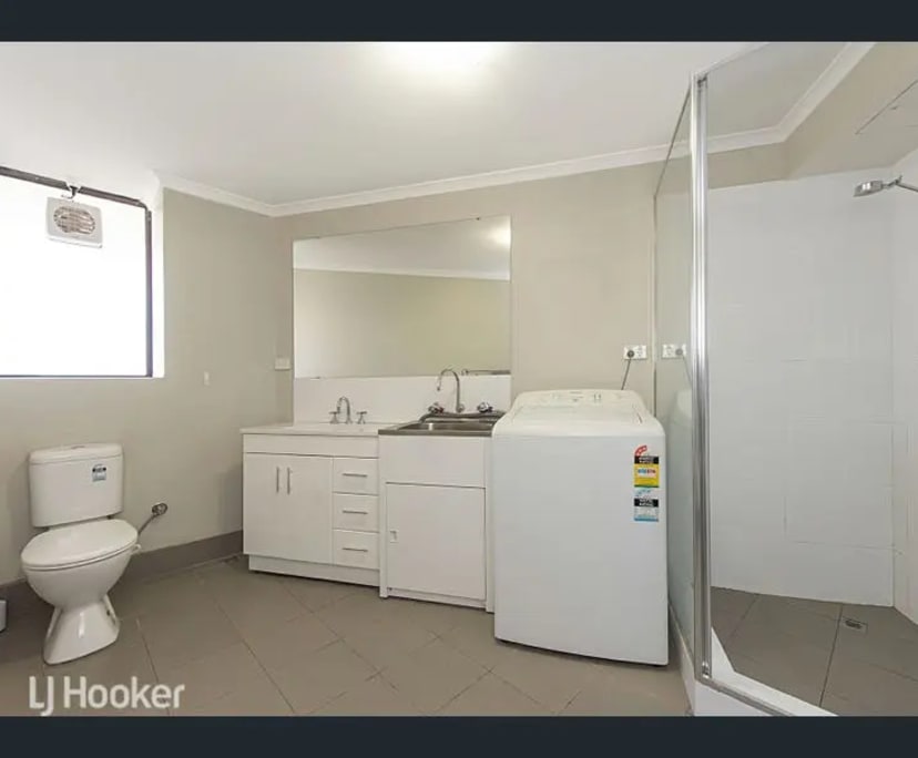 $410, Flatshare, 2 bathrooms, Rivervale WA 6103