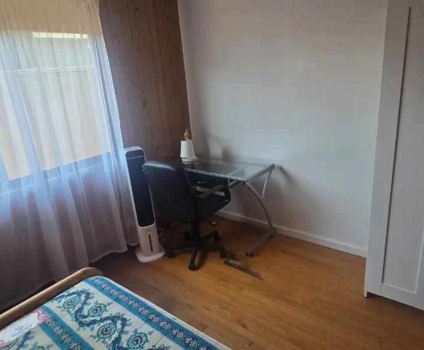 $200-320, Share-house, 6 rooms, Glen Waverley VIC 3150, Glen Waverley VIC 3150
