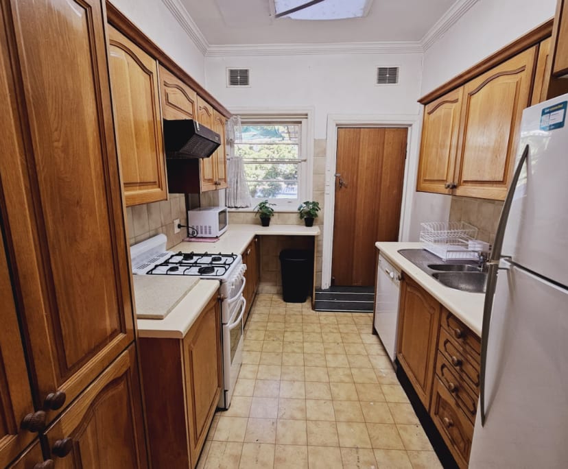 $240-260, Flatshare, 4 rooms, Carlingford NSW 2118, Carlingford NSW 2118