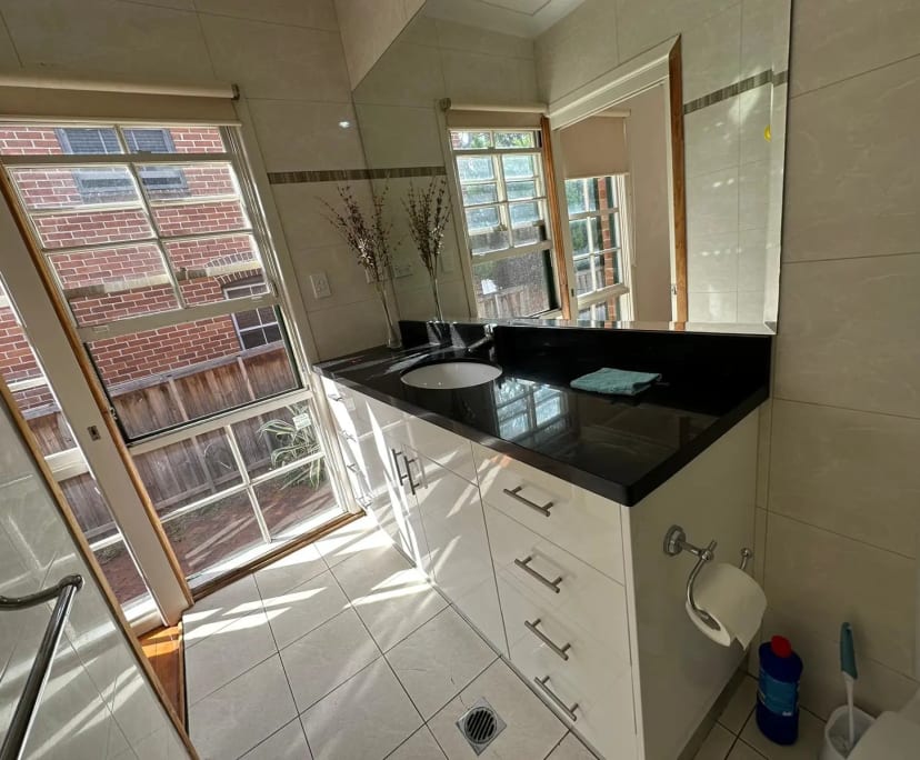 $450, Share-house, 5 bathrooms, Strathfield NSW 2135