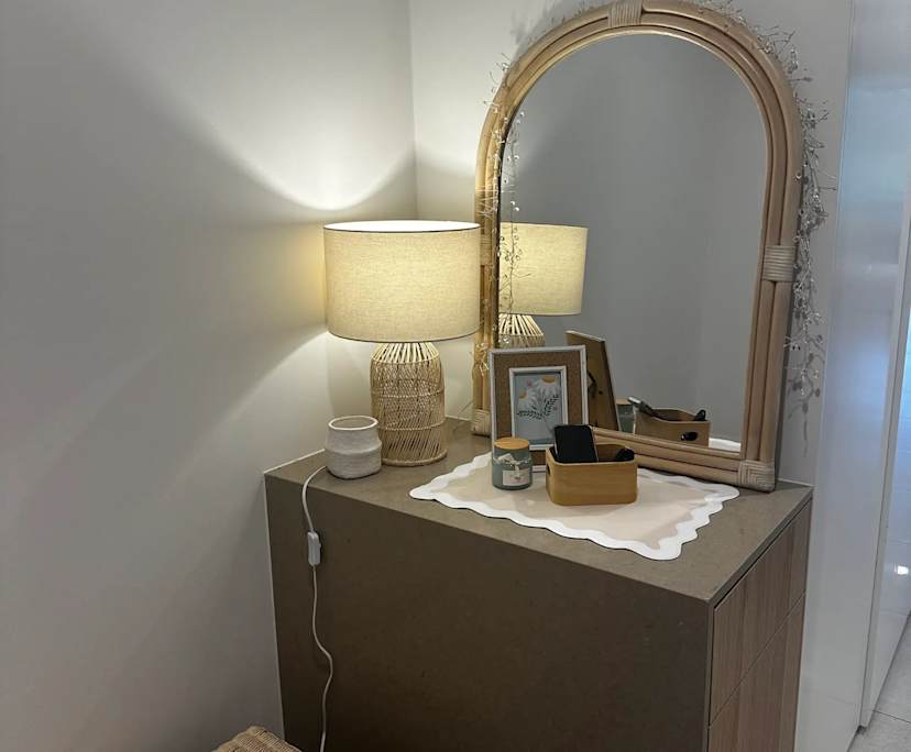 $340-360, Student-accommodation, 2 rooms, Robina QLD 4226, Robina QLD 4226