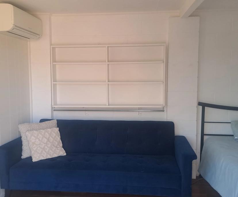 $220, Share-house, 3 bathrooms, Rosebud VIC 3939