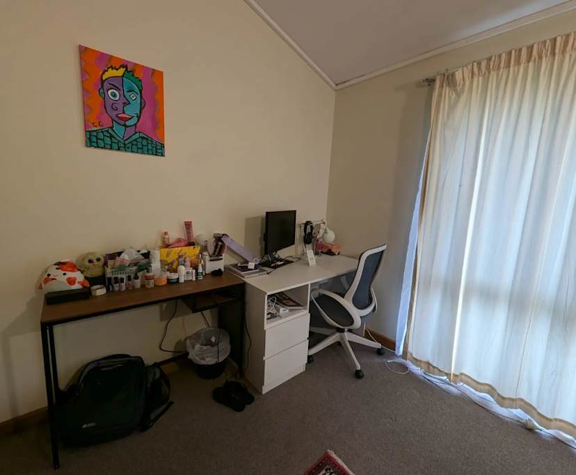 $450, Whole-property, 2 bathrooms, Evandale SA 5069