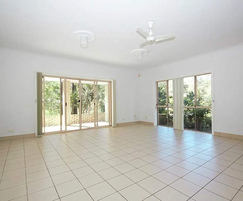 $275-400, Share-house, 4 rooms, Gaven QLD 4211, Gaven QLD 4211