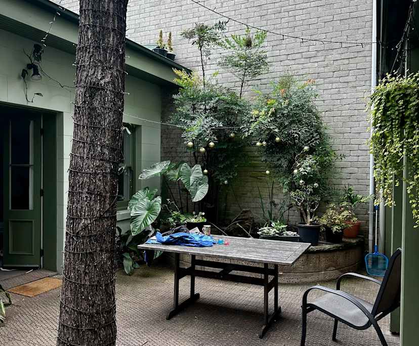 $360, Share-house, 5 bathrooms, Surry Hills NSW 2010