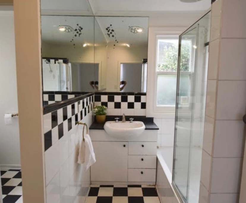 $342, Share-house, 3 bathrooms, Fitzroy North VIC 3068