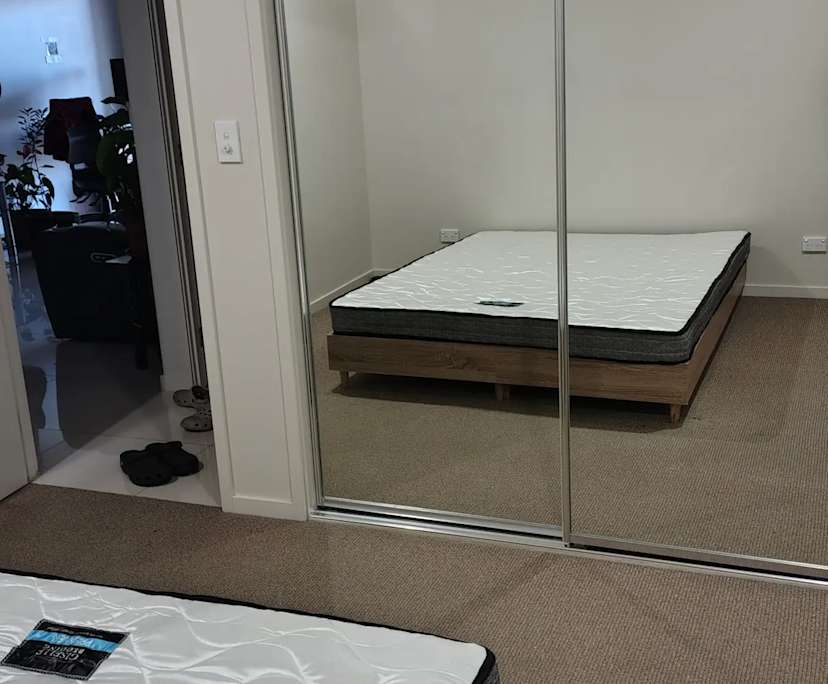 $350, Flatshare, 2 bathrooms, Upper Mount Gravatt QLD 4122