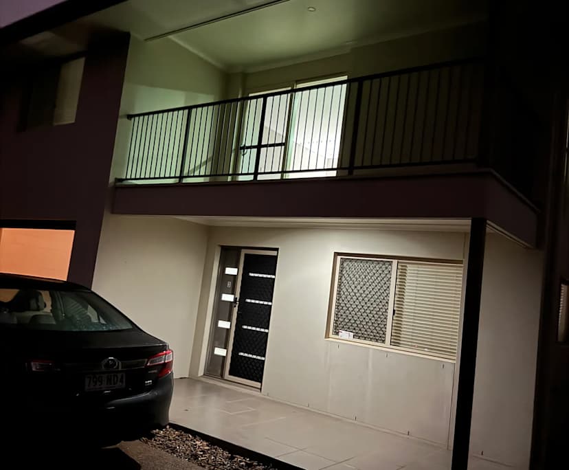 $250, Student-accommodation, 3 bathrooms, Bundaberg Central QLD 4670