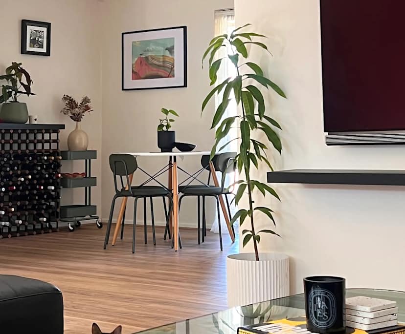 $350, Share-house, 2 bathrooms, Leederville WA 6007