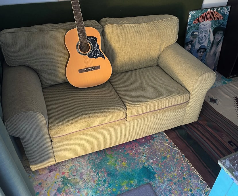 $375, Share-house, 4 bathrooms, Noosa Heads QLD 4567