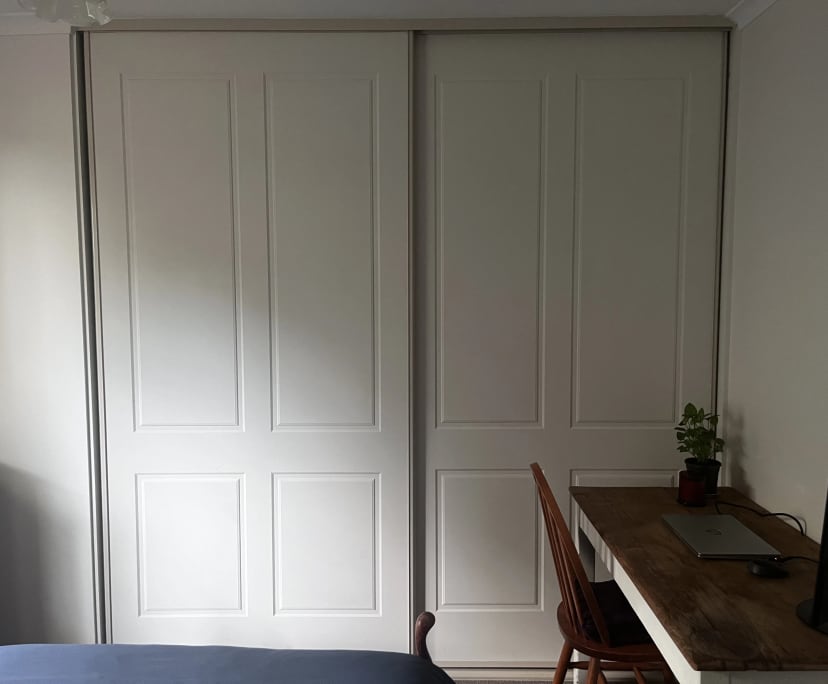 $315, Share-house, 3 bathrooms, Marden SA 5070