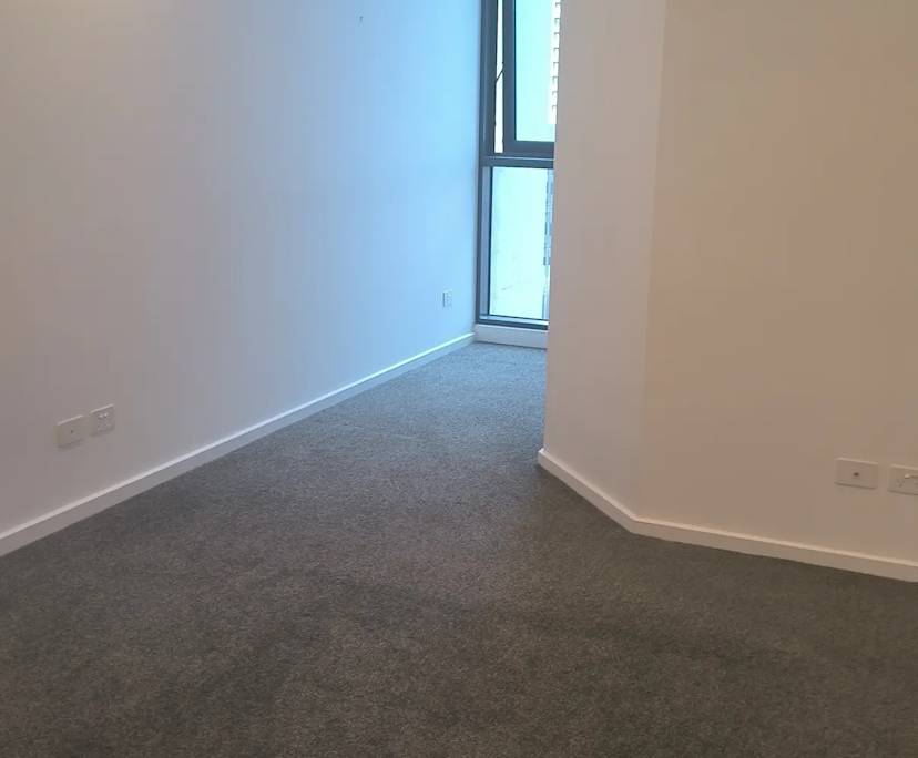 $380, Flatshare, 2 bathrooms, Melbourne VIC 3000