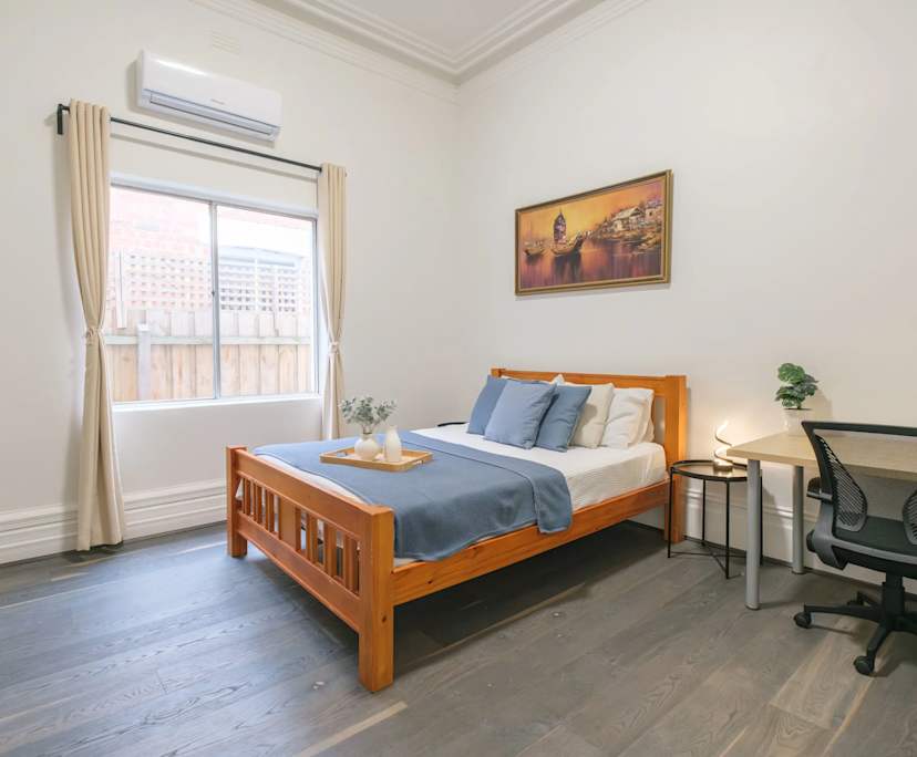 $390, Share-house, 6 bathrooms, Armadale VIC 3181