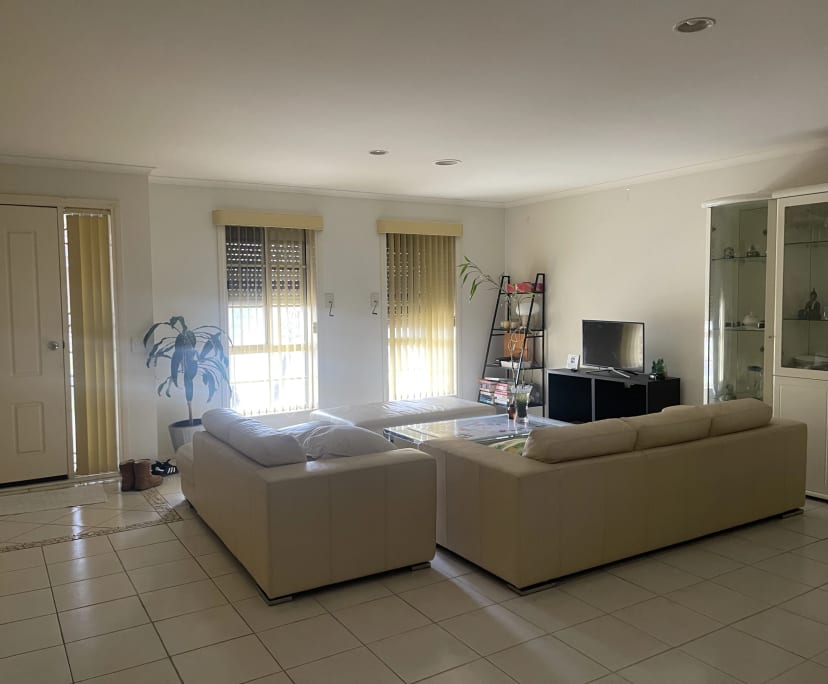 $200, Share-house, 4 bathrooms, Epping VIC 3076