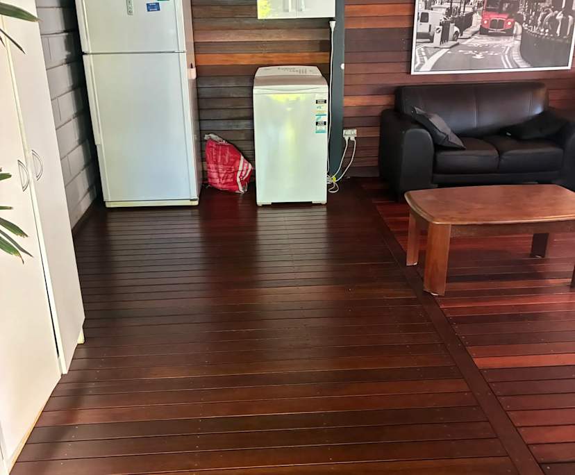 $485, Share-house, 3 bathrooms, Victoria Park WA 6100