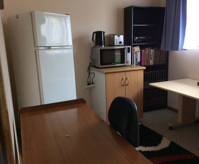 $300, Share-house, 4 bathrooms, Seaview Downs SA 5049