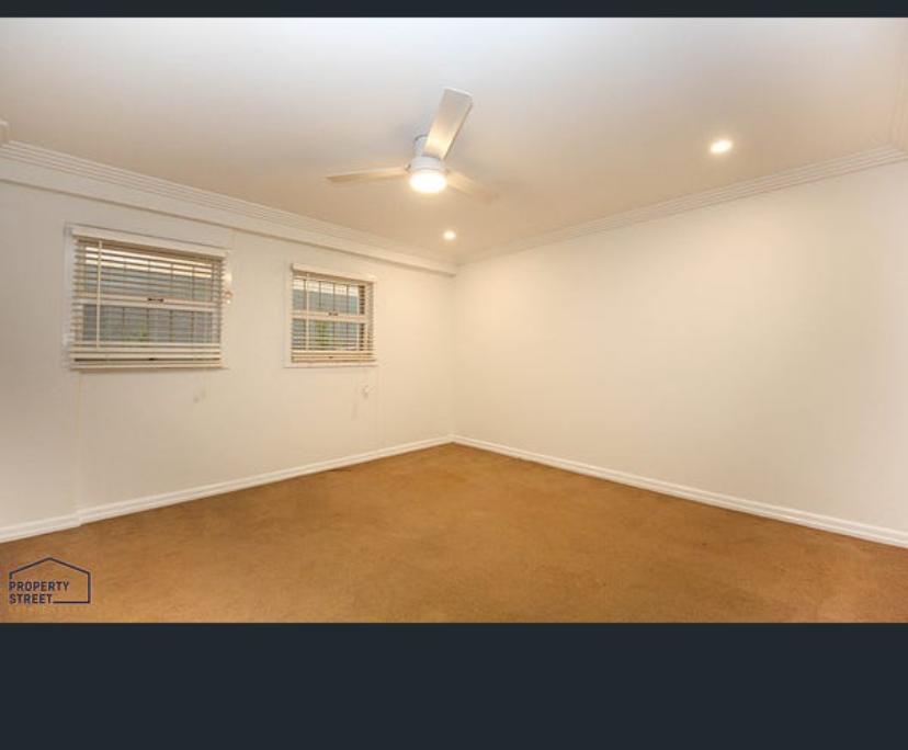 $275, Flatshare, 2 bathrooms, New Farm QLD 4005