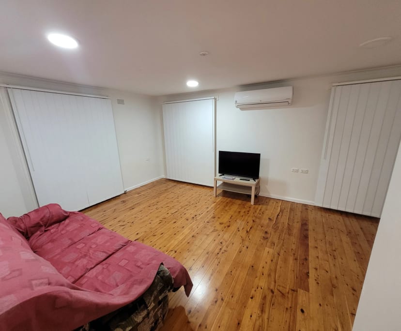 $200-250, Share-house, 3 rooms, Raymond Terrace NSW 2324, Raymond Terrace NSW 2324