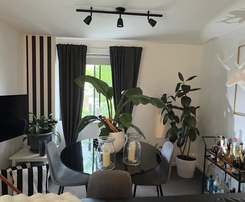 $800, Whole-property, 1 bathroom, Potts Point NSW 2011