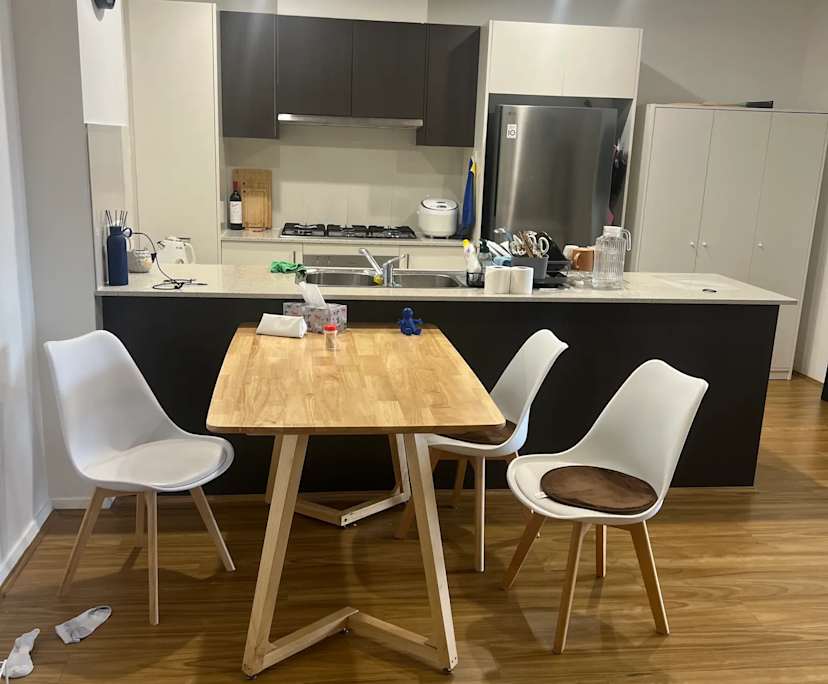 $350, Flatshare, 2 bathrooms, West Ryde NSW 2114