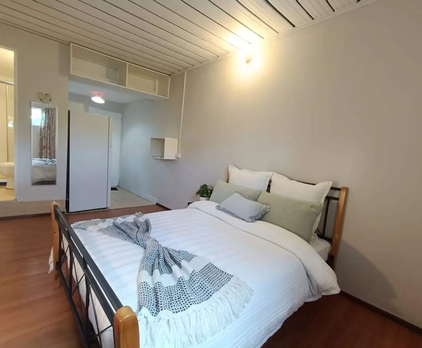 $350, Studio, 1 bathroom, Carlingford NSW 2118