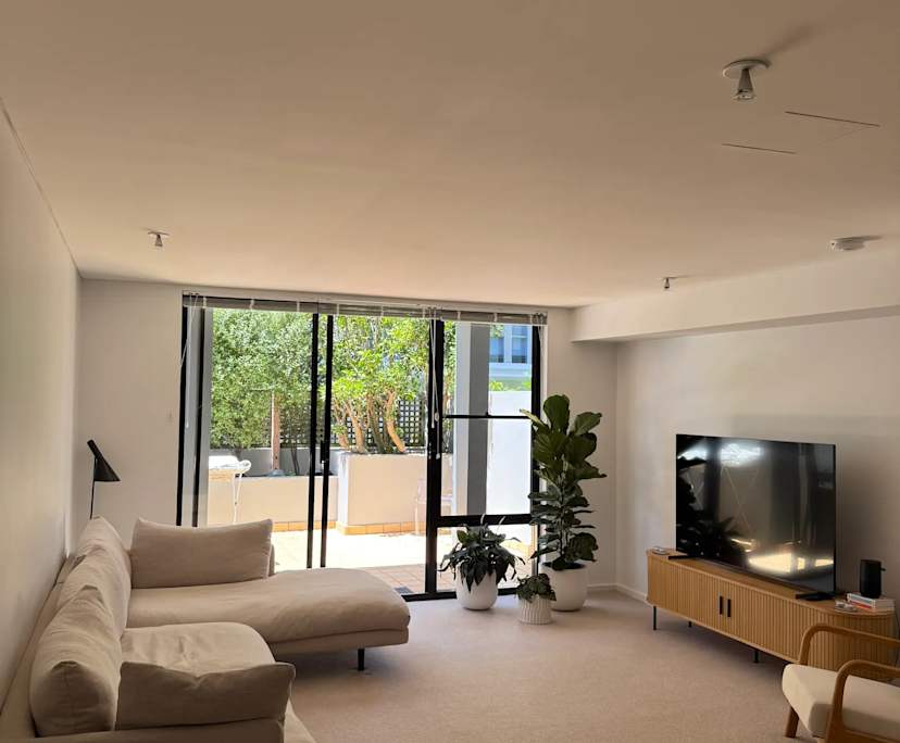 $625, Flatshare, 2 bathrooms, Bronte NSW 2024