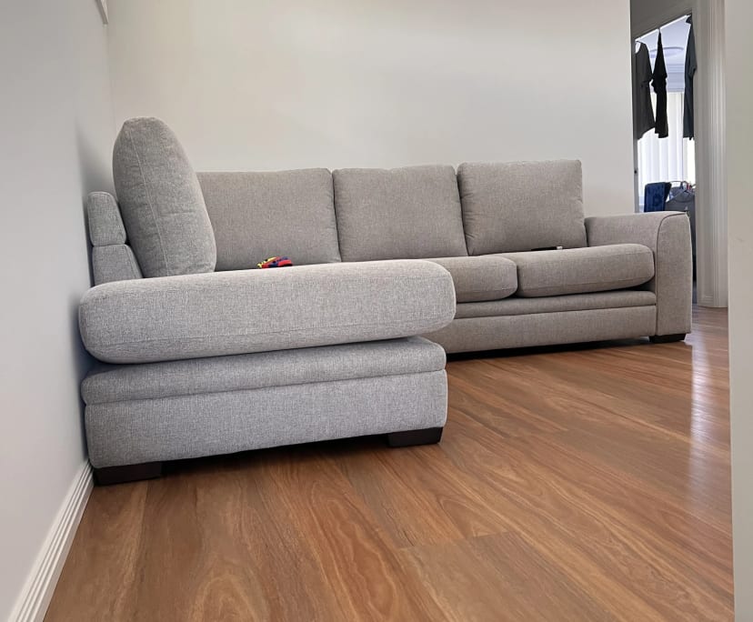 $250, Share-house, 5 bathrooms, Gables NSW 2765