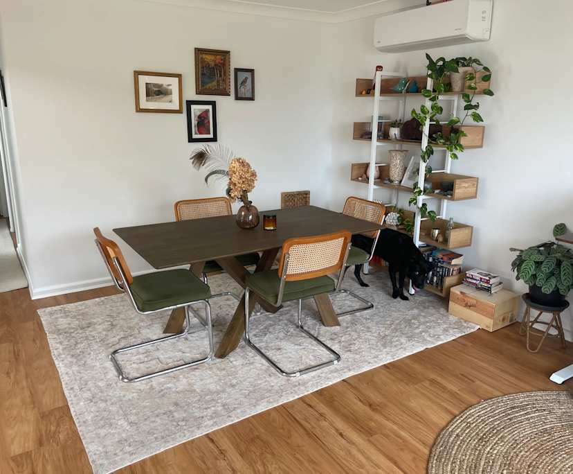 $415, Share-house, 3 bathrooms, Wamberal NSW 2260