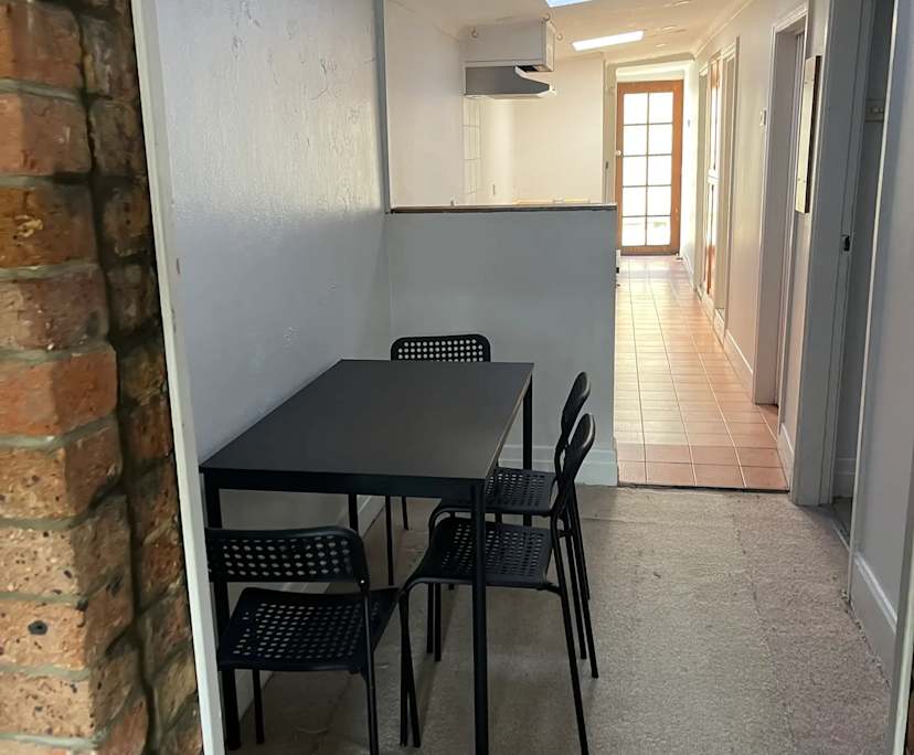 $1,050, Whole-property, 3 bathrooms, Darlington NSW 2008