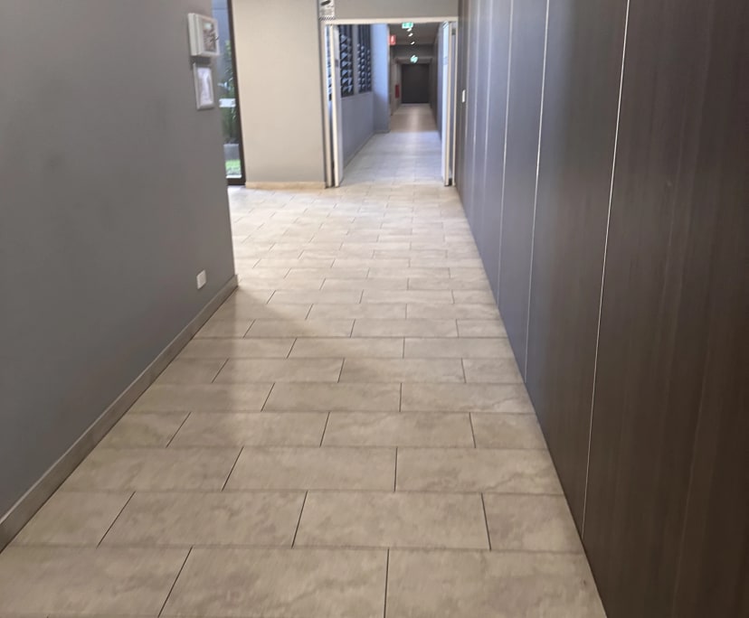 $380, Flatshare, 2 bathrooms, Homebush NSW 2140