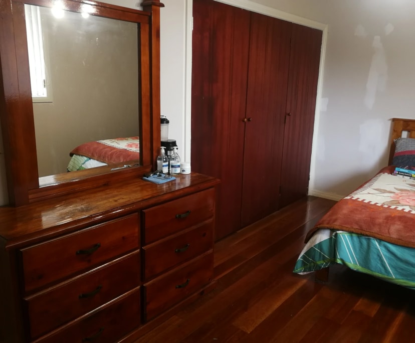 $200-300, Share-house, 3 rooms, Blackbutt NSW 2529, Blackbutt NSW 2529