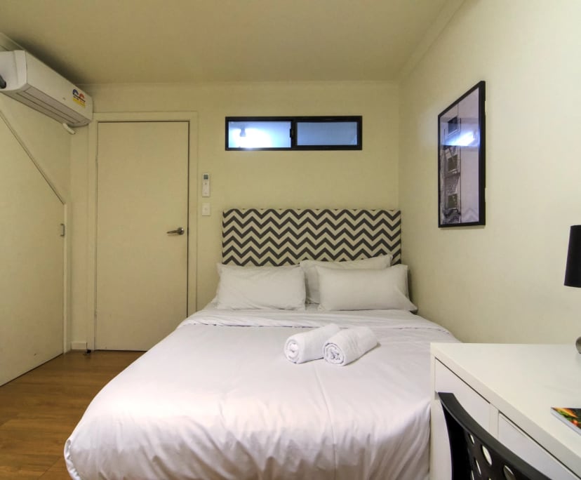 $250-270, Share-house, 2 rooms, Adelaide SA 5000, Adelaide SA 5000