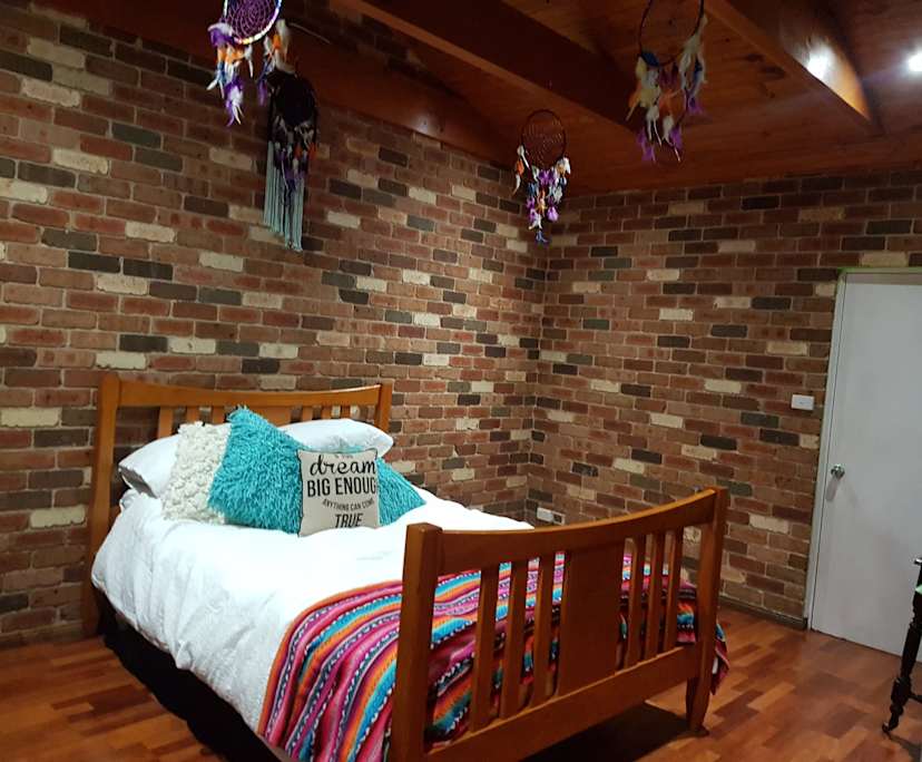 $235, Share-house, 3 bathrooms, Elermore Vale NSW 2287
