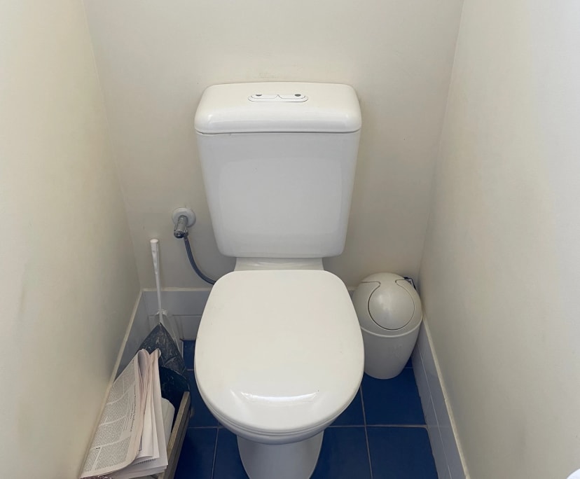 $300, Share-house, 4 bathrooms, Bayswater WA 6053