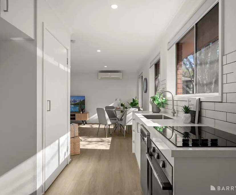 $350, Share-house, 2 bathrooms, Ringwood East VIC 3135