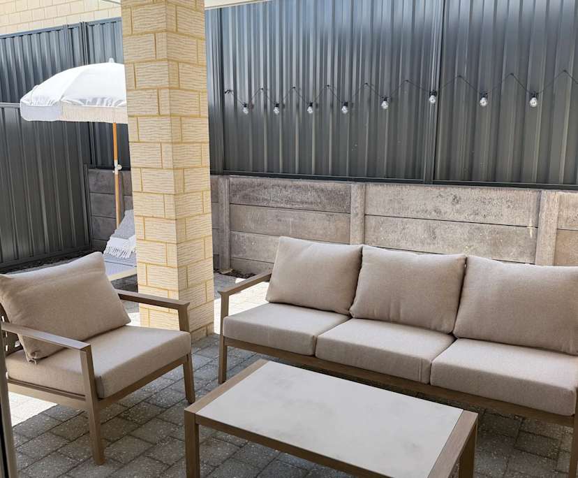 $420, Share-house, 3 bathrooms, Duncraig WA 6023