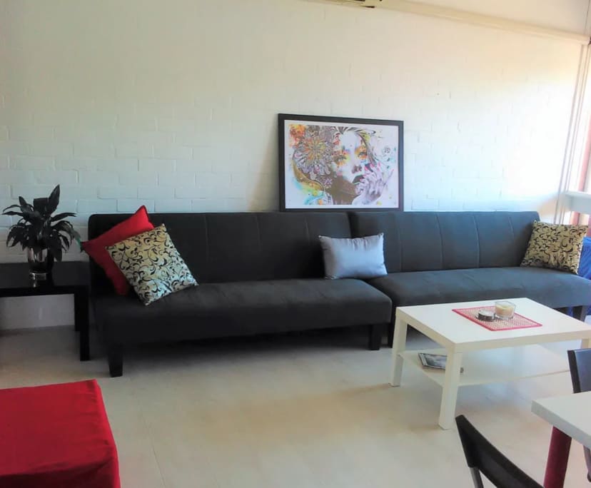 $250, Flatshare, 3 bathrooms, Saint Peters SA 5069