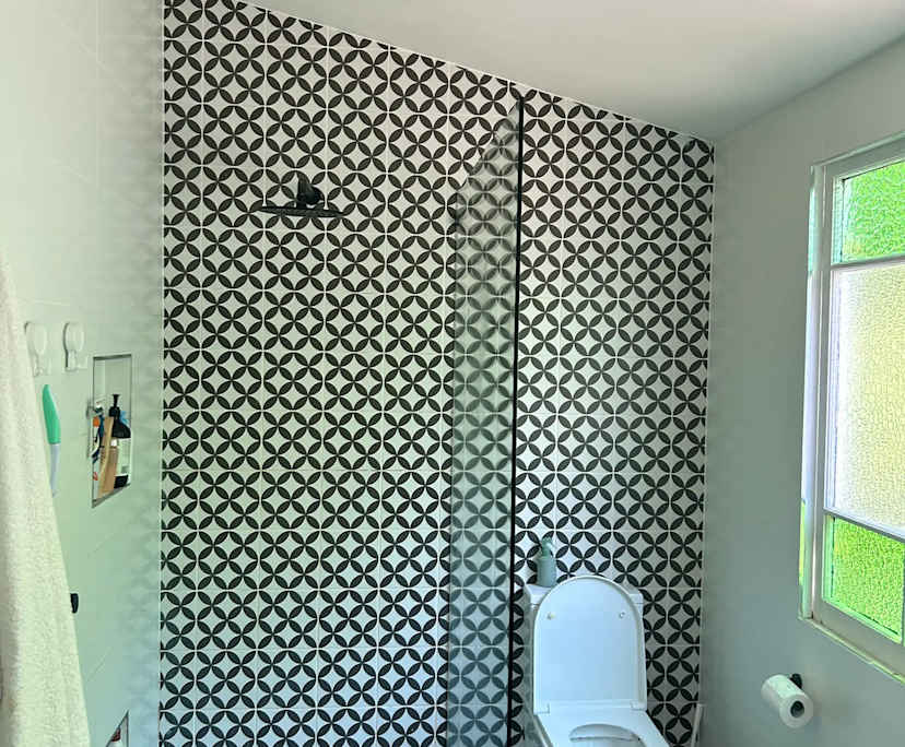 $235, Share-house, 2 rooms, Highgate Hill QLD 4101, Highgate Hill QLD 4101