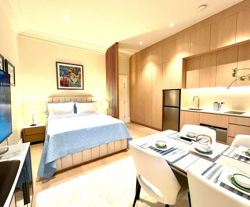 $680, Share-house, 2 bathrooms, Chatswood NSW 2067