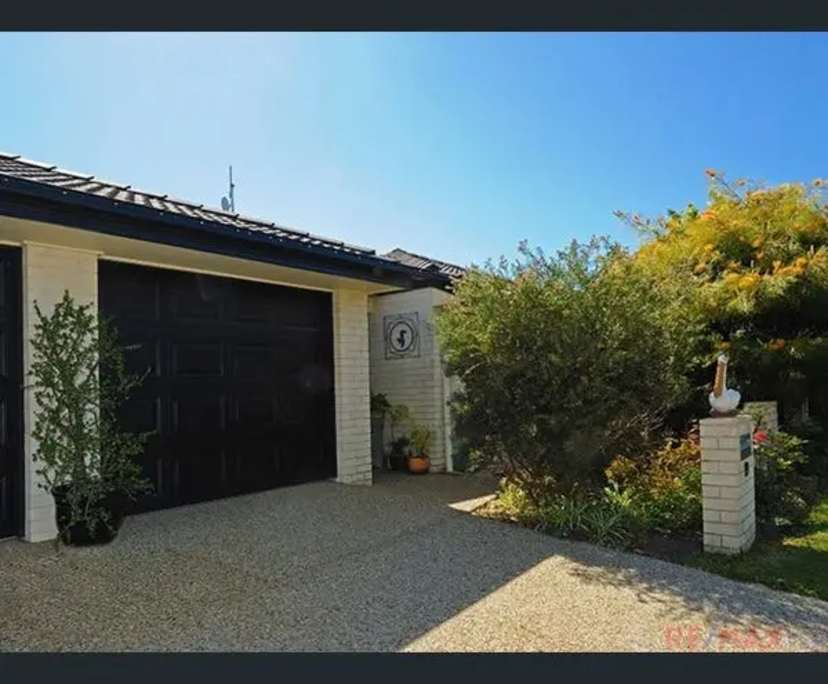 $300, Share-house, 2 rooms, Little Mountain QLD 4551, Little Mountain QLD 4551