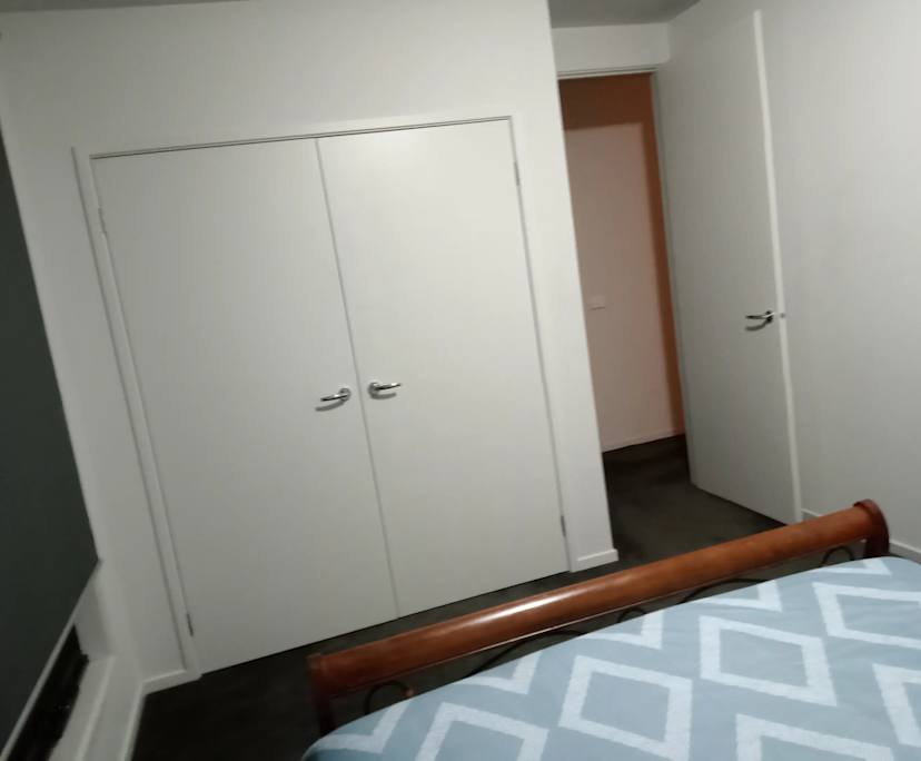 $280, Share-house, 3 bathrooms, Doreen VIC 3754