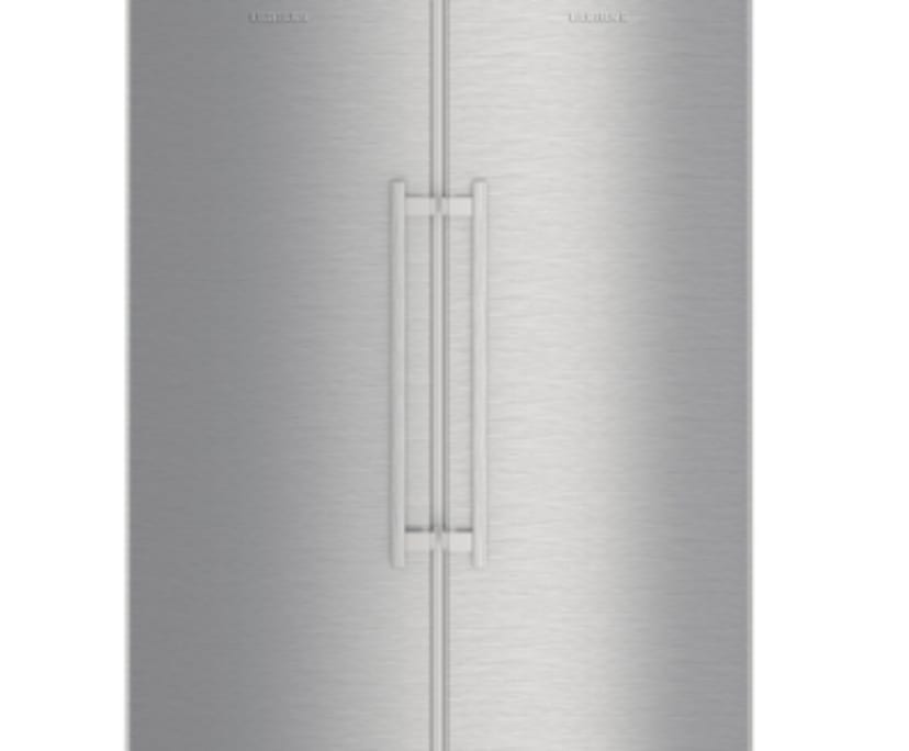 $513, Share-house, 3 bathrooms, Newtown NSW 2042