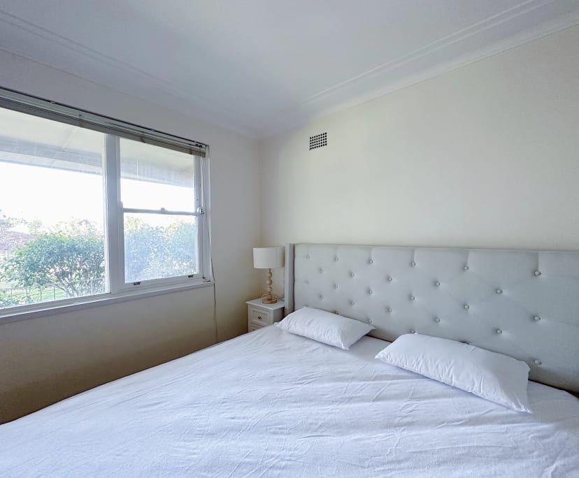 $440, Share-house, 5 bathrooms, Epping NSW 2121