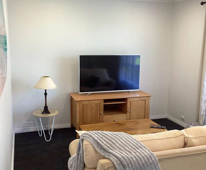 $260-270, Share-house, 2 rooms, Heathridge WA 6027, Heathridge WA 6027